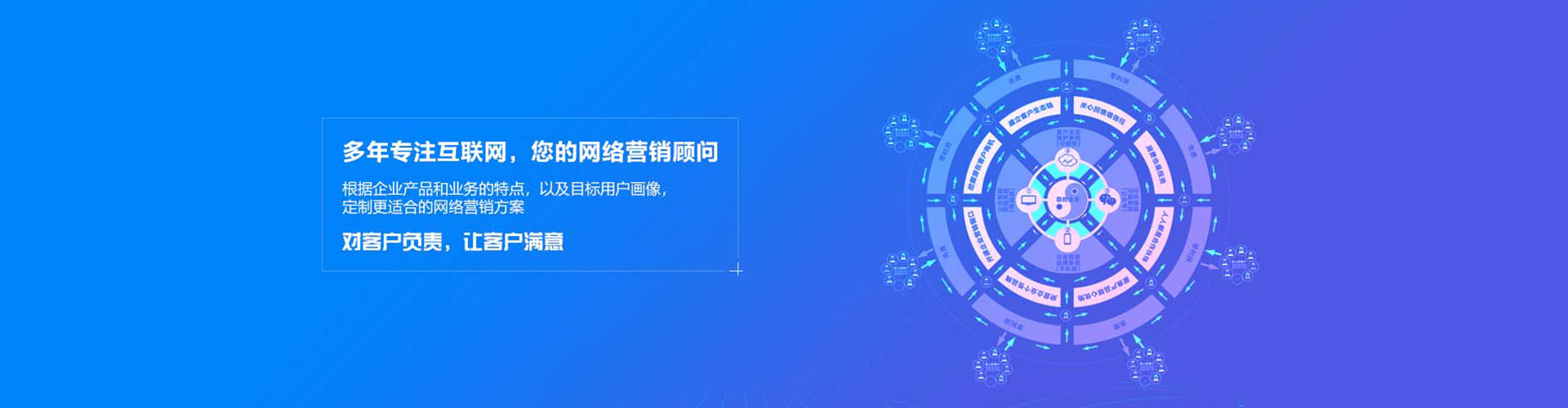 雨花竞价广告