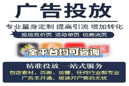 SEM代理服务：案例对比，效果哪家强